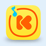 酷我音乐APP v12.1.2.1 去广告破解豪华VIP版