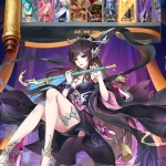 莽荒纪（无限内购）