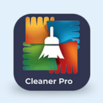 AVG Cleaner(垃圾清理) v26.06.0 b800011435 修改版