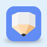 ClevNote安卓版(Android备忘录应用) v2.24.17 修改版